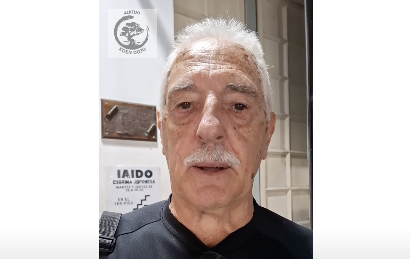 Ricardo Corbal